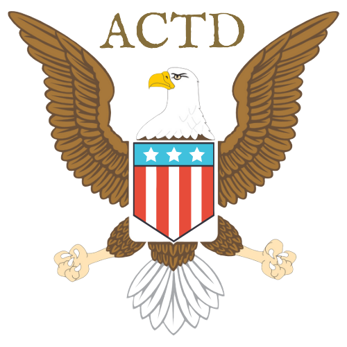 ACTD-2