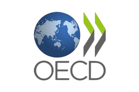 oecd-logo_0-removebg-preview